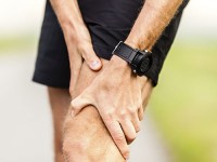 Why massage is important for athletes